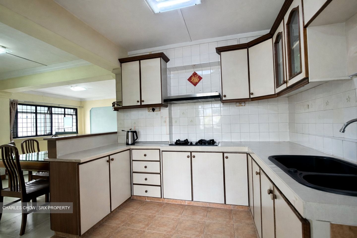Blk 771 Choa Chu Kang Street 54 (Choa Chu Kang), HDB 4 Rooms #523497151